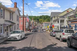 1 Main St, High Bridge, NJ 08829 - Photo 38