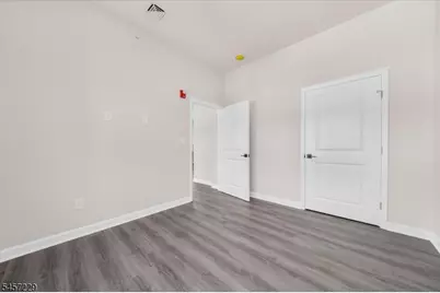 1 Main St #1A, High Bridge, NJ 08829 - Photo 26