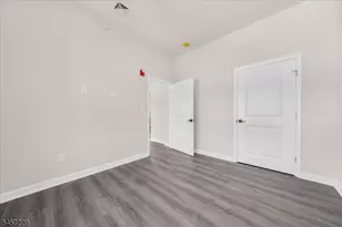 1 Main St, High Bridge, NJ 08829 - Photo 26