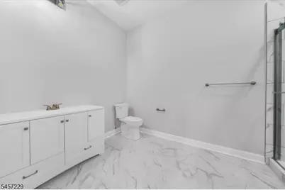 1 Main St #1A, High Bridge, NJ 08829 - Photo 34