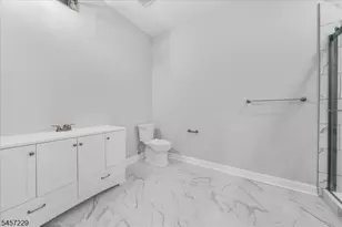 1 Main St, High Bridge, NJ 08829 - Photo 34