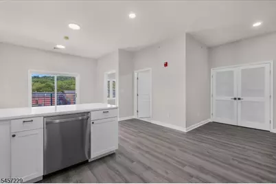1 Main St #1A, High Bridge, NJ 08829 - Photo 4