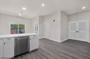 1 Main St, High Bridge, NJ 08829 - Photo 4