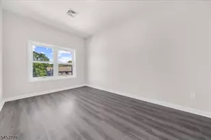 1 Main St, High Bridge, NJ 08829 - Photo 18