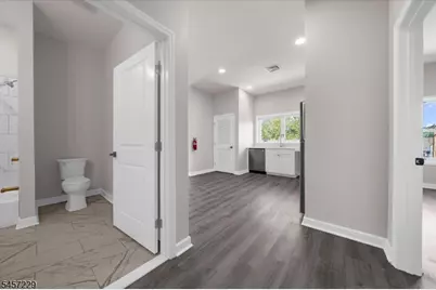 1 Main St #1A, High Bridge, NJ 08829 - Photo 16