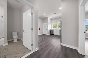 1 Main St, High Bridge, NJ 08829 - Photo 16