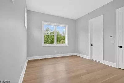 2 Ravinn Lane, Warren Township, NJ 07059 - Photo 36
