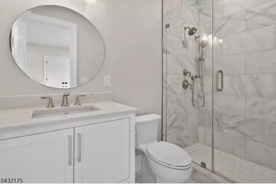 2 Ravinn Lane, Warren Township, NJ 07059 - Photo 26