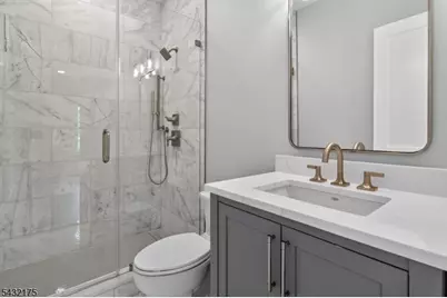 2 Ravinn Lane, Warren Township, NJ 07059 - Photo 22