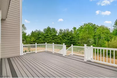 2 Ravinn Lane, Warren Township, NJ 07059 - Photo 40