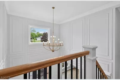 2 Ravinn Lane, Warren Township, NJ 07059 - Photo 18