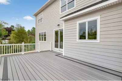 2 Ravinn Lane, Warren Township, NJ 07059 - Photo 42