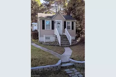 14 Pershing Ave, Jefferson Township, NJ 07849 - Photo 1