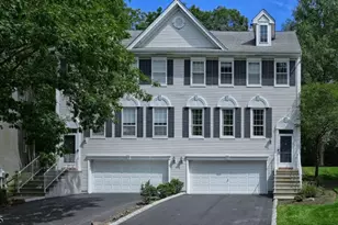 66 Whimble Ct, Wayne, NJ 07470 - Photo 1