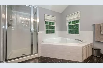 66 Whimble Ct, Wayne, NJ 07470 - Photo 16