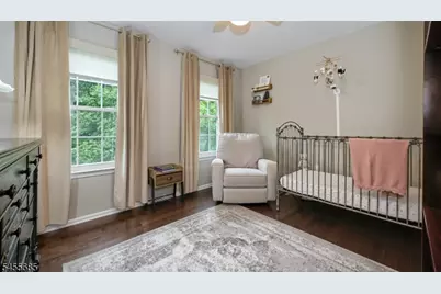 66 Whimble Ct, Wayne, NJ 07470 - Photo 18