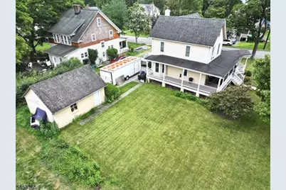 28 Wantage Ave, Branchville, NJ 07826 - Photo 4