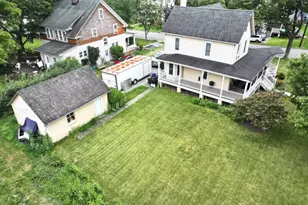 28 Wantage Ave, Branchville, NJ 07826 - Photo 4
