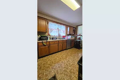 28 Wantage Ave, Branchville, NJ 07826 - Photo 12