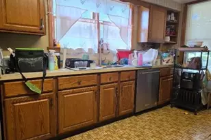 28 Wantage Ave, Branchville, NJ 07826 - Photo 12