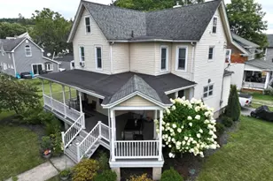 28 Wantage Ave, Branchville, NJ 07826 - Photo 1