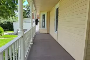 28 Wantage Ave, Branchville, NJ 07826 - Photo 6