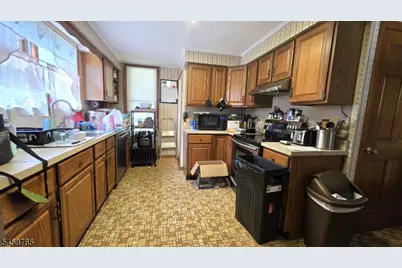 28 Wantage Ave, Branchville, NJ 07826 - Photo 14