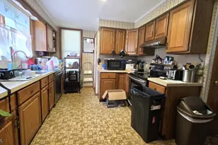 28 Wantage Ave, Branchville, NJ 07826 - Photo 14