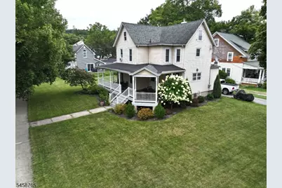 28 Wantage Ave, Branchville, NJ 07826 - Photo 2