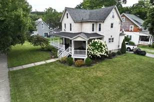 28 Wantage Ave, Branchville, NJ 07826 - Photo 2