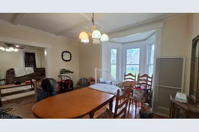 28 Wantage Ave, Branchville, NJ 07826 - Photo 16