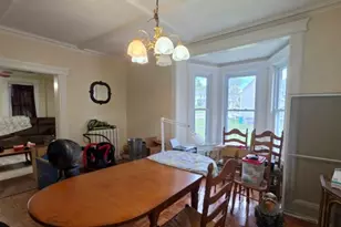 28 Wantage Ave, Branchville, NJ 07826 - Photo 16
