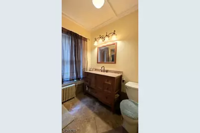 28 Wantage Ave, Branchville, NJ 07826 - Photo 20