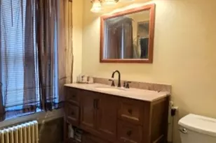28 Wantage Ave, Branchville, NJ 07826 - Photo 20