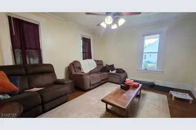 28 Wantage Ave, Branchville, NJ 07826 - Photo 18