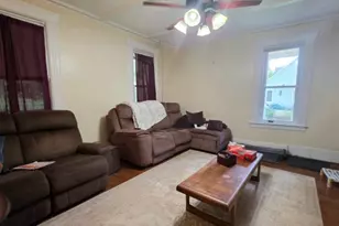 28 Wantage Ave, Branchville, NJ 07826 - Photo 18
