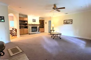 29 Millville Rd, Montague, NJ 07827 - Photo 4