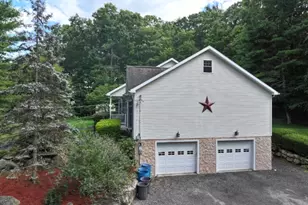 29 Millville Rd, Montague, NJ 07827 - Photo 38