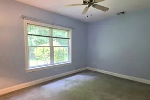 29 Millville Rd, Montague, NJ 07827 - Photo 32