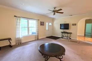 29 Millville Rd, Montague, NJ 07827 - Photo 6