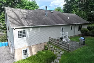 29 Millville Rd, Montague, NJ 07827 - Photo 18
