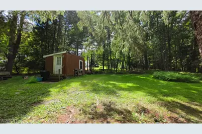 29 Millville Rd, Montague, NJ 07827 - Photo 20