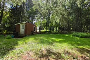 29 Millville Rd, Montague, NJ 07827 - Photo 20