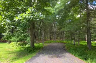29 Millville Rd, Montague, NJ 07827 - Photo 22