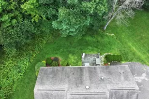 29 Millville Rd, Montague, NJ 07827 - Photo 36