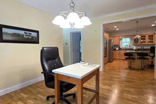 29 Millville Rd, Montague, NJ 07827 - Photo 30