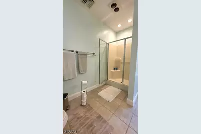 29 Millville Rd, Montague, NJ 07827 - Photo 10