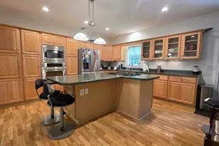 29 Millville Rd, Montague, NJ 07827 - Photo 14