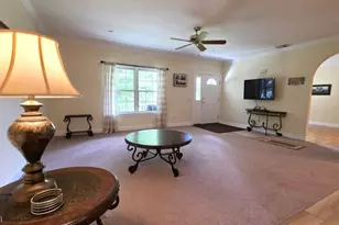 29 Millville Rd, Montague, NJ 07827 - Photo 12