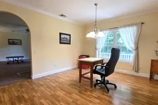29 Millville Rd, Montague, NJ 07827 - Photo 28